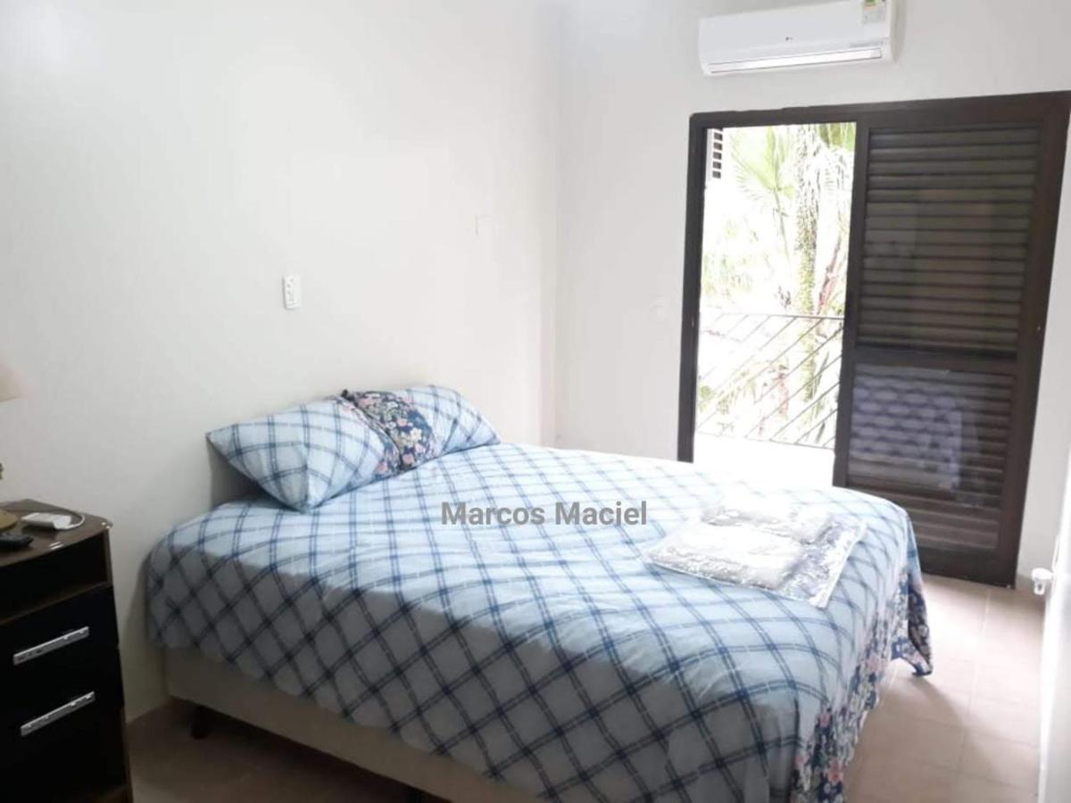 Guaruja Enseada Canto Tortuga Zewnętrze zdjęcie