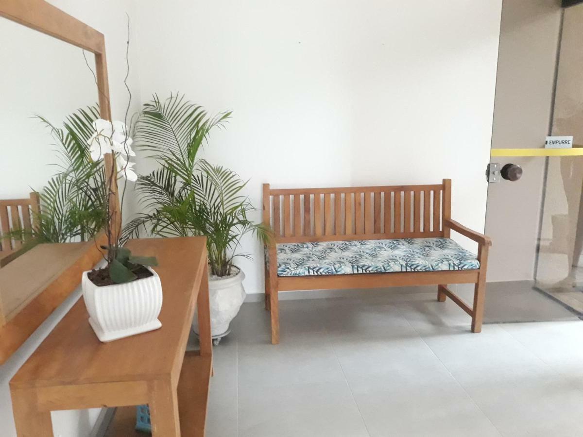 Guaruja Enseada Canto Tortuga Zewnętrze zdjęcie