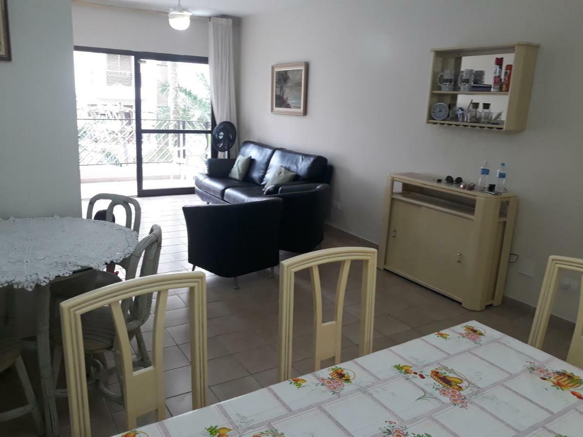 Guaruja Enseada Canto Tortuga Zewnętrze zdjęcie