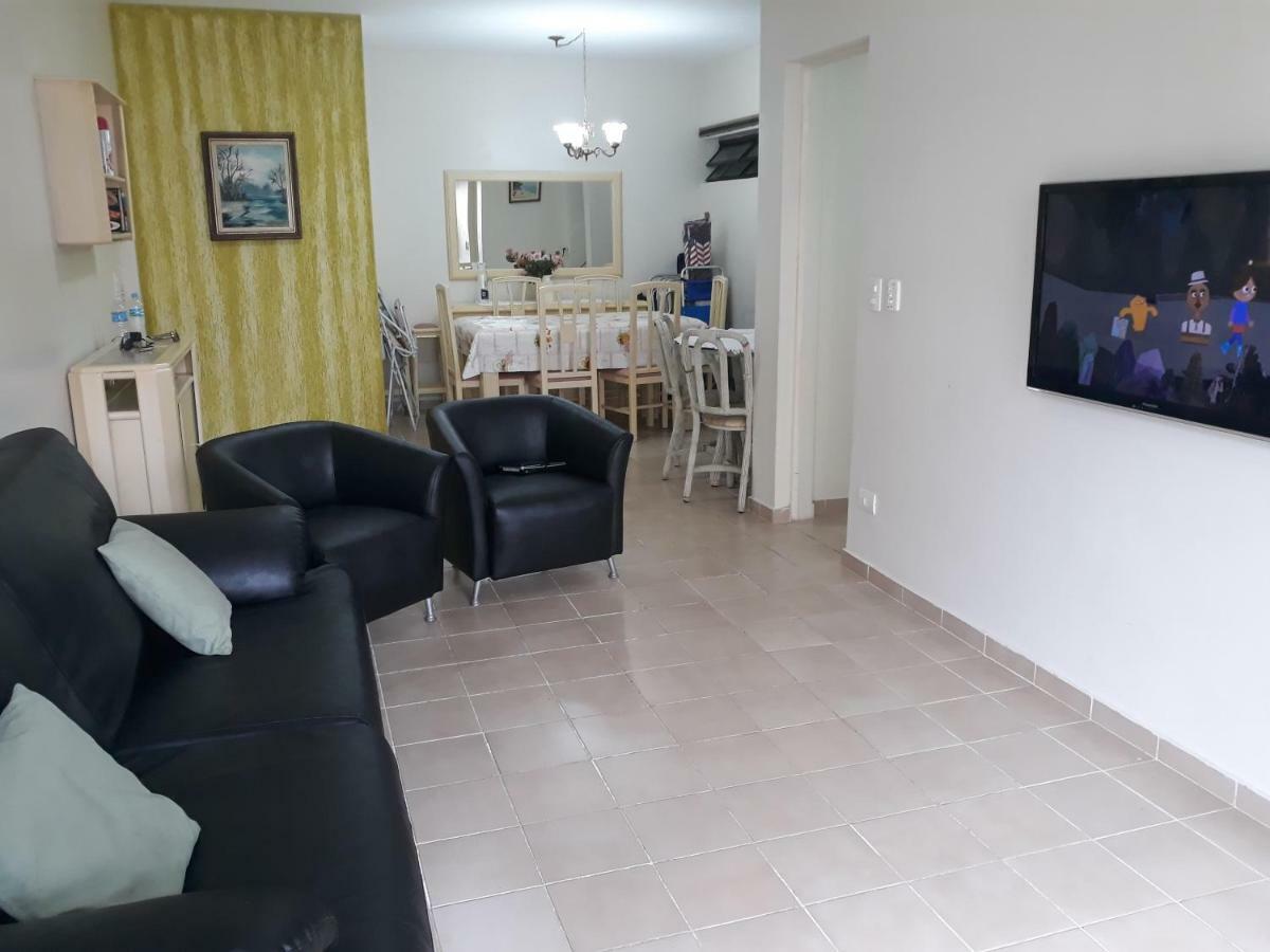 Guaruja Enseada Canto Tortuga Zewnętrze zdjęcie